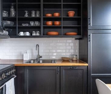 Nyköping - 1rok - 14mån - 5.750kr/mån - Foto 1