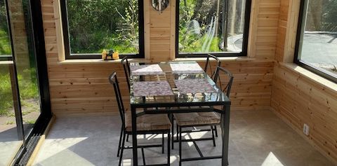 Bronsgatan, Ängelholm - Foto 2