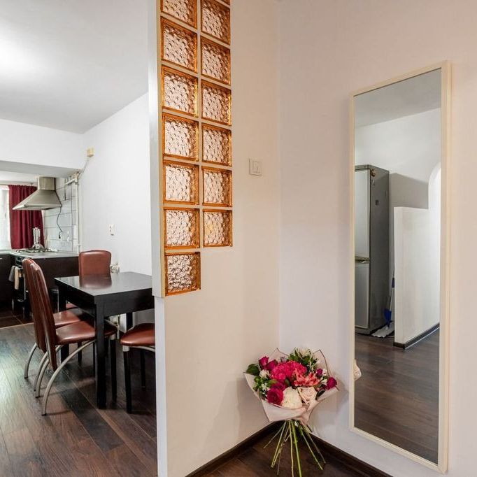 Apartament 2 camere Faleza Nord - Fotografie 1