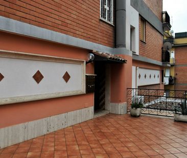 PORTUENSE/TRULLO - BILOCALE IN AFFITTO - Photo 1