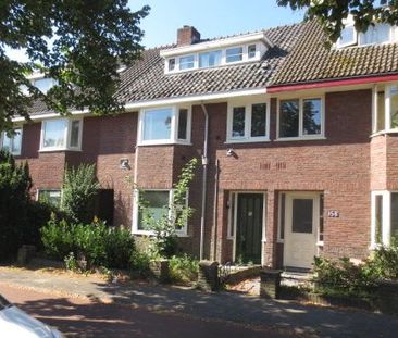 Te huur: Studio Leenderweg in Eindhoven - Foto 3