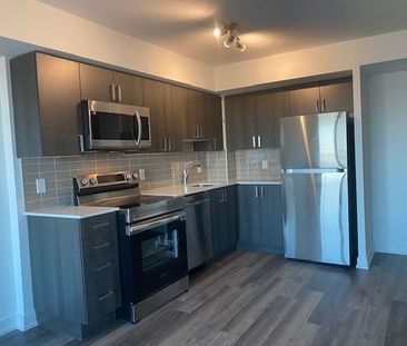 For Lease - 1480 Bayly Street Unit# 1410, Pickering, Ontario - Photo 2