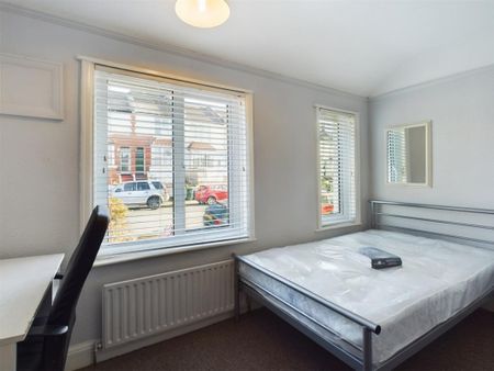 Kimberley Road, Brighton - Photo 2