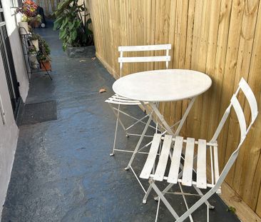 Redfern - Photo 6
