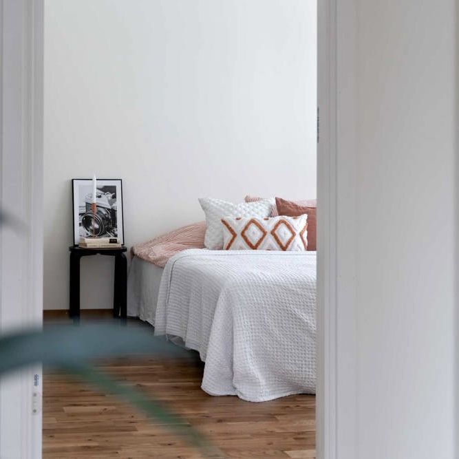 Genetikvägen 50, 756 59, Uppsala - Foto 1