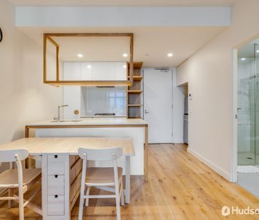 Fully Furnished, pool and gym facilities and unbeatable location - Photo 4