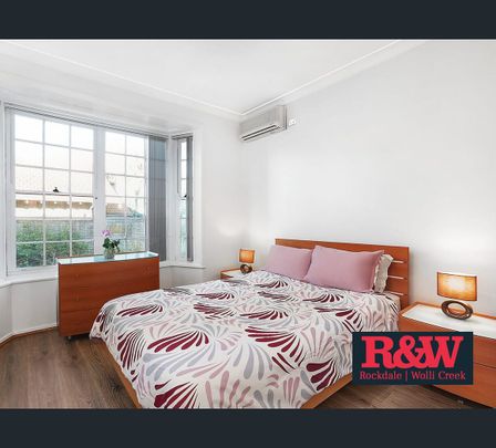1/14 Gladstone Street, Bexley, NSW 2207 - Photo 1