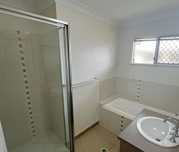 Kelso, 4815, Kelso Qld - Photo 5