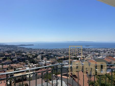 Μονοκατοικία για ενοικίαση Πανόραμα (Βούλα) - Photo 3