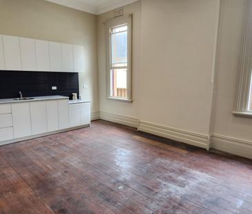 Suitable for single male - Call for inspection - Photo 4