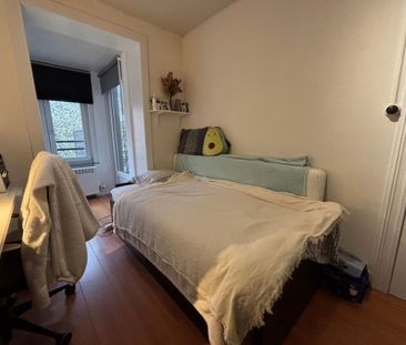 Riddersstraat 30 B0202, 3000, Leuven - Photo 3