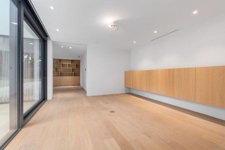 Villa Varsenare - Foto 2