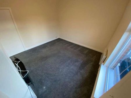 Chester Road, Northwich, CW8 - Photo 5