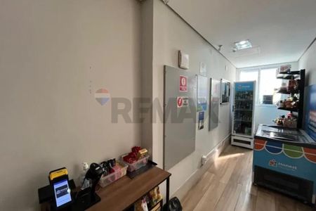 Apartamento para Locação 2 dormitórios 1 vaga com 50 metros no Jardim Íris -Pirituba-SP - Foto 5
