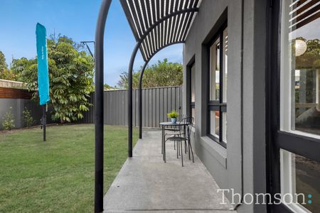 26B Valetta Street MALVERN - Photo 3