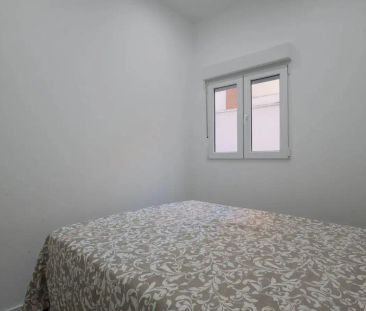 Apartamento de alquiler en Puerta del Ángel - Foto 6