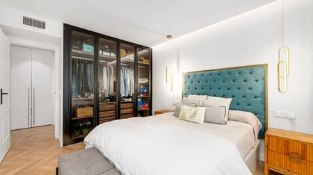 Marbella, Andalusia 29660 - Photo 4