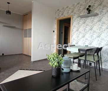 Kłokocin, Rybnik, - Zdjęcie 1