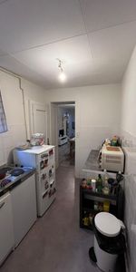Location Appartement 2 pièces 48m² BESANCON 25000 - Photo 3