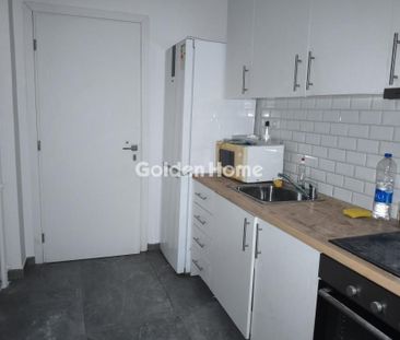 Διαμέρισμα για ενοικίαση Κάτω Πατήσια (Λεωφόρος Πατησίων - Λεωφόρος... - Photo 2