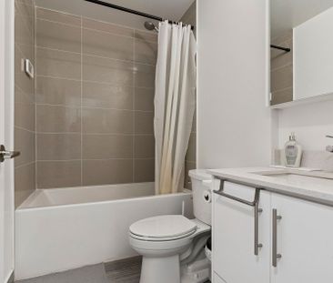 For Lease - 95 Oneida Crescent Unit# 202, Richmond Hill, Ontario - Photo 1