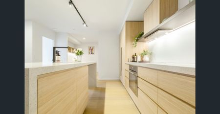 Fully Furnished - Photo 5