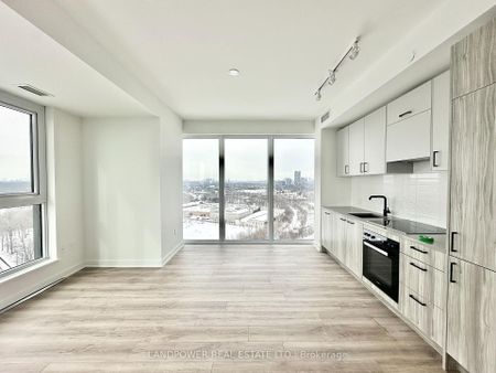 1817 1 Quarrington Lane - Photo 5