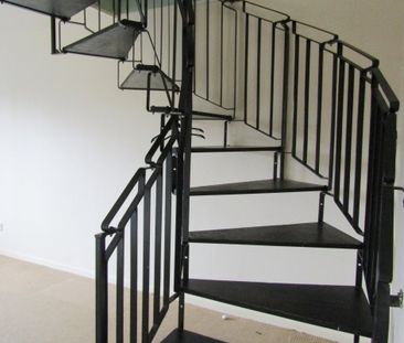 Somerville - Photo 3