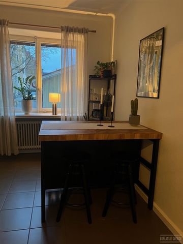 Aschebergsgatan 5 - Photo 2