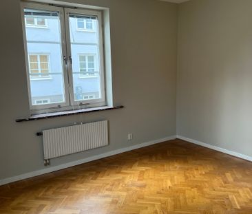 Hertig Karls allé, Örebro - Photo 6