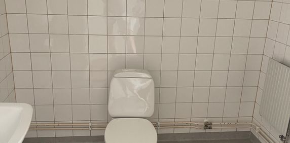 Utgårdsgatan 41A - Foto 2