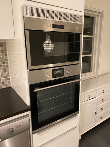 Hedenhösgränd, Kalmar - Foto 5