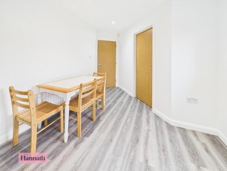 182 Baltylum Meadows, Portadown, BT62 4DZ - Photo 4