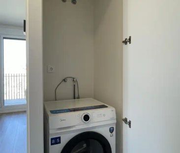 Piso de alquiler en Ronda de Barceló, 88, Eixample - Photo 2