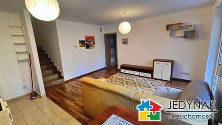 Kolonia Gosławicka, Opole - Photo 5