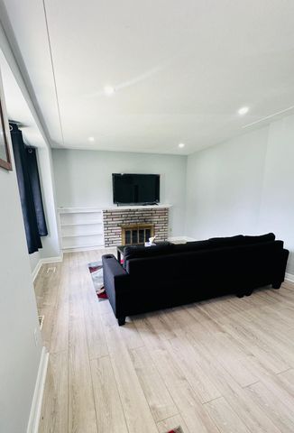 For Lease - 1222 Hillcrest Avenue, London East, Ontario - Photo 3