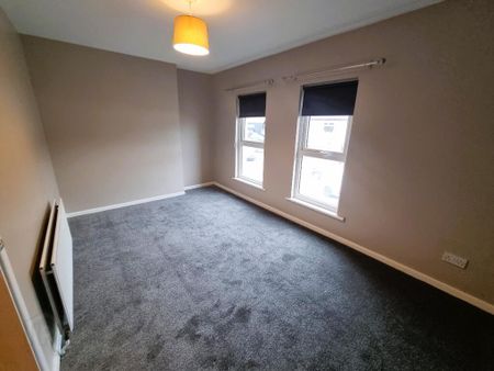 97 Ballynahinch Road, Lisburn, BT27 5EZ - Photo 5