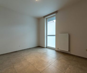 Schelle - Appartement - Photo 2