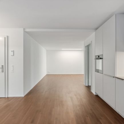 Apartment - Photo 1