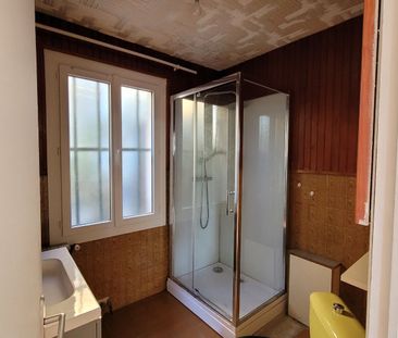 Location meublée à l'année, rare sur Sausset les pins avec jardin e... - Photo 4