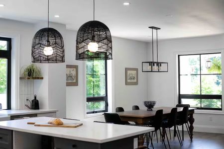 For Lease - 91 Jerseyville Road, Hamilton, Ontario - Photo 5