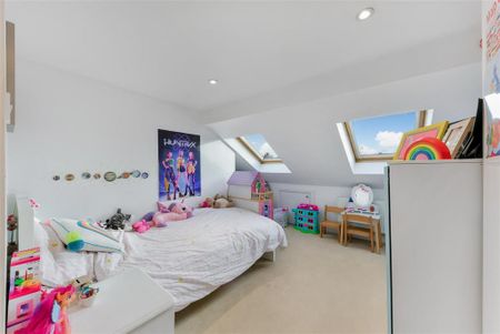 4 bedroom house to rent - Photo 2