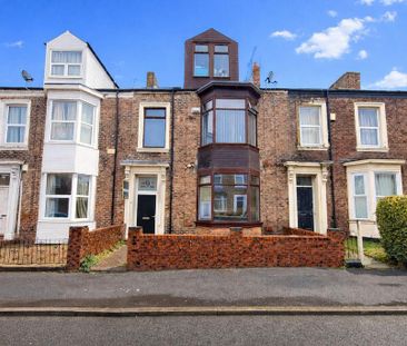 1 bedroom house of multiple occupation to rent - Photo 4