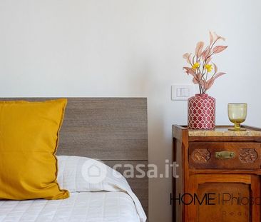 Bilocale in Affitto in Via Giuseppe Massarenti 15 a Milano - Foto 2