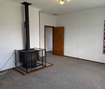 Broadway - Stratford - Photo 1