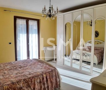 Villa bifamiliare via San Martino 20, Centro, Avigliana - Photo 4