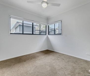 Everton Park - Photo 1