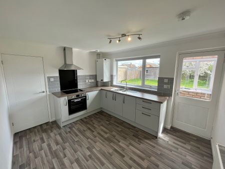 St Peters Walk, Thetford, Hockwold - Photo 4