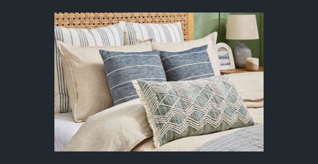 In Sought after Seaford location - Spacious 3 Bedroom, 2 Bath Family Home - 2 Living Areas - Photo 5