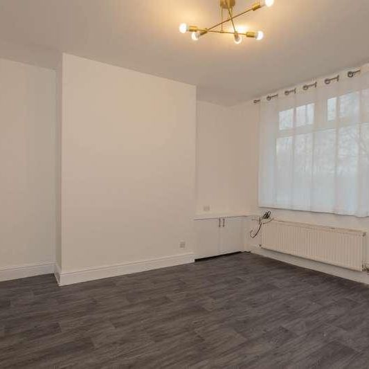 Astley Street, Astley, Tyldesley, Manchester, M29 - Photo 1